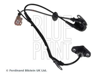 Abs Sensörü Ön Sol BLUE PRINT ADH27101  57455S10000 57455-S10-000