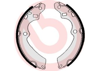 El Fren Balatası  BREMBO S 79 511  1A0226310 V9128S006 ZZSB26310 5320050800 5320050801 5320080850 5320080851 5320080860 5320080870 5320080870A00 5320080870PPS 5321050F00 5321050F10 5321050F50 5321085200 5321085201 5321085206 5321085250 5321085260 5321085270 AY360KE023 4291361 4291676 5321085 90485577 90485578 91125421 91126277 91143130