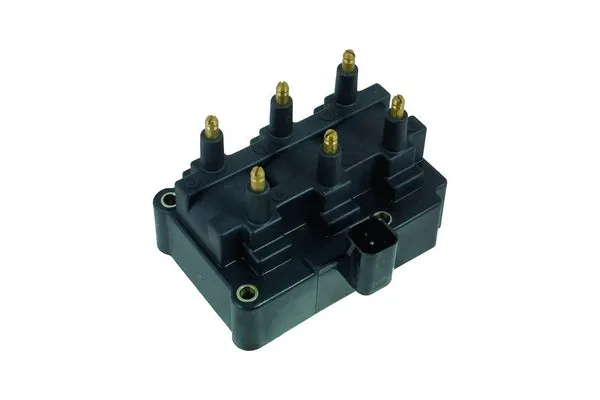 Ateşleme Bobini  Chrysler Vision LH (1993->)  WAI CUF53