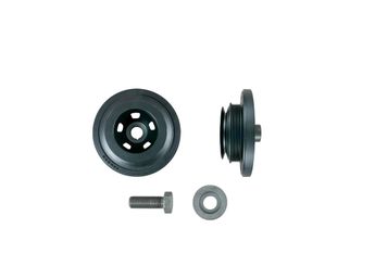 Krank Kasnak  GATES TVD1150A  A6110301403  A6110301403 A6110301003 6110301003 6110301403