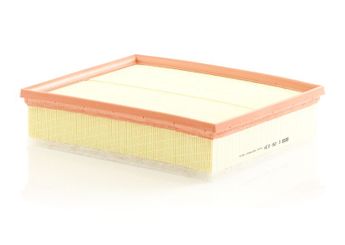 Hava Filtresi  MANN C 29 034  6C0129620A 6C0 129 620 A