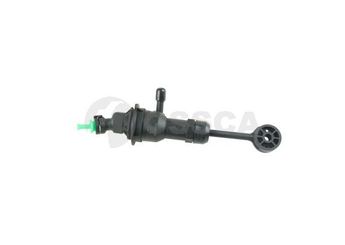 Debriyaj Merkezi Üst BITAPART BFI433008  55192726 1617991580 55270043 804829 218280 2182.80