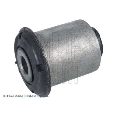 Salıncak Burcu Ön Alt Sağ veya Sol BLUE PRINT ADG080126