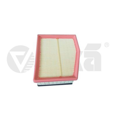 Hava Filtresi  MAHLE LX 934/2