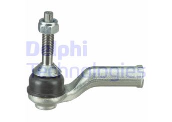 Rot Başı Sol DELPHI TA3300  DG9C3290CA 1802977 5333724 E1GC3289AA