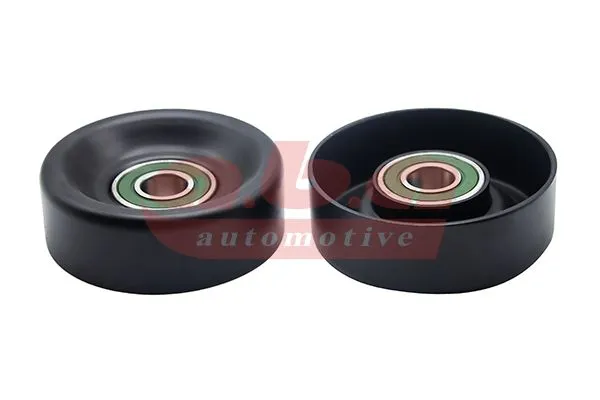 Vantilatör Kayış Gergi Rulmanı  A.B.A YM143903