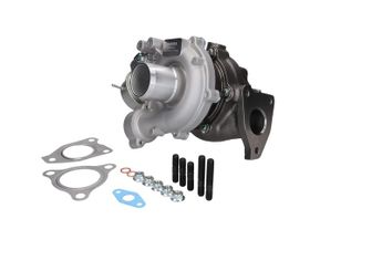 Turbo Şarj  RENAULT ORJINAL 144114822R  A6260900400 144116683R 144119252R 6000616730 6000620342 6000620411 6220900080 622 090 00 80 622090008080 6220900400 622090040080 6220900500 622090050080 6260900000 626 090 00 00 6260900400 626 090 04 00 626090000000 62609000080 626090040080 6260900480 626090048080 A6220900080 A622 090 00 80 A622090008080 A6220900400 A622090050080 A6260900000 A626 090 00 00 A626 090 04 00 A626090040080 A6260900480 A626090048080 1441100Q2J 1441100Q3D 1441100Q4F 1441100Q4H 1441100Q5J 144114822R 144115874R 4423118 4423323 95517933 95518292 95521394 95524764 95524765 95525495 95528438 95599886 144117969R 14411-7969R 144110670R 144110972R 144111292R 144111360R 144114225R 144118607R 144119672R 821067924 H821067824