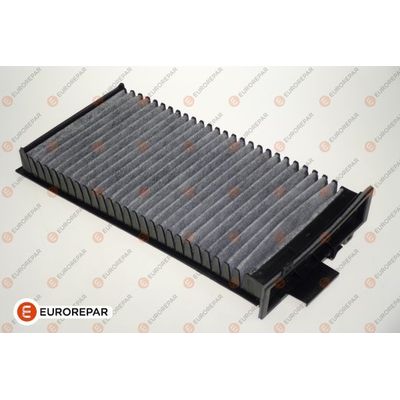 Polen Filtresi  Citroen C5 5 Kapı (03.2001->)  EUROREPAR 1631808580