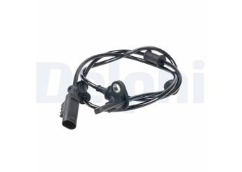 Abs Sensörü Arka Sağ DELPHI SS21305-12B1  1393841080 46862101 46862102 468621 46862104 52086608 52086610 52091141 52091142 52091144 52148325 52148326 52148328