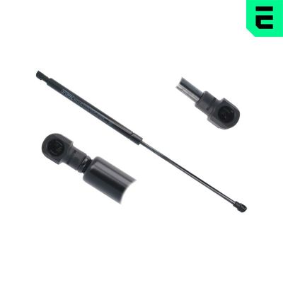 Bagaj Amortisörü Sağ veya Sol Toyota Avensis (T22)(1998->)  OPTIMAL AG-50088