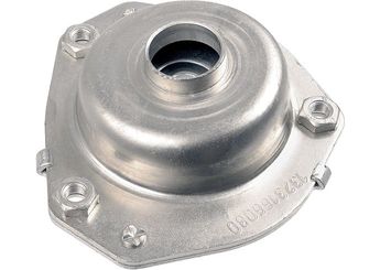 Amortisör Tabla Takozu Arka Sağ MGA 95138  1323166080 1607690980 16 076 909 80 503828 5038.28 503842 5038.42 503874 5038.74 1307242080 503818 5038.18 5038H5 5038.H5