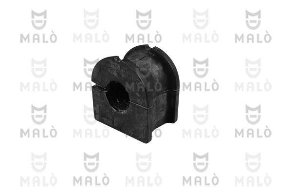 Viraj Demir Lastiği Ön CM 33111