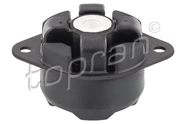 Motor Takozu Arka TOPRAN 109 064