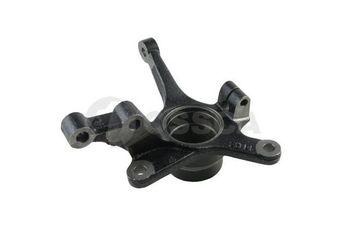 Aks Taşıyıcı Ön Sağ BSG 16-330-011  96284385