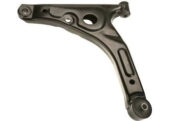 Salıncak Ön Alt Sol TRW JTC1333  6C113A053FC 1438318 1438350 1495667 1553251 1735890 4042023 4140394 4164521 4372131 4540775 6C113A053EA 6C11-3A053-EA 6C113A053EB 6C11-3A053-EB 6C113A053FA 6C11-3A053-FA 6C113A053FB 6C11-3A053-FB 6C11-3A053-FC YC153A053AM YC15-3A05-3AM YC153A053AH YC15-3A053-AH YC153A053AJ YC15-3A053-AJ YC153A053AK YC15-3A053-AK YC153A053AL YC15-3A053-AL