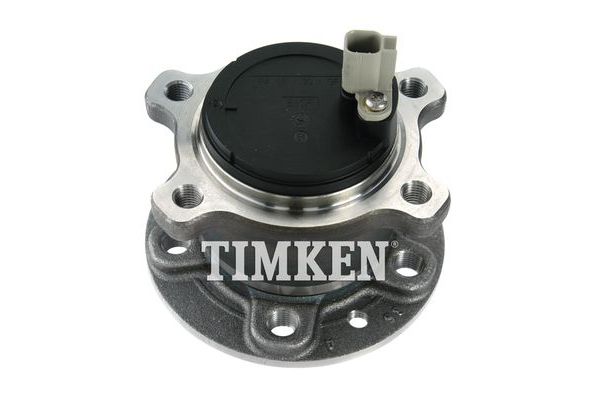 Porya Arka Sağ veya Sol Volvo XC60 (04.2008->)  FORMPART 30498042/S