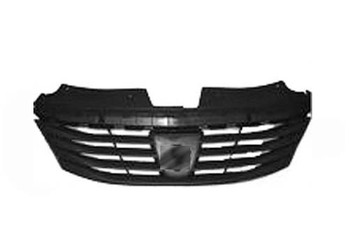 Panjur Ön EUROBUMP DAC09SA001  8200735104