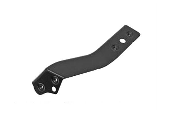 Tampon Takviyesi Ön Sağ EUROBUMP MER0704002