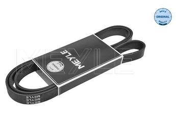 Vantilatör Kayışı  GMB 6PK1936  LR071742LR079263 LR071742 LR079263 5184646AC 05184646AC 1112954 11720AR010 252123C300 25212-3C300 4451A090 5184646AB 9008091121 9091602309 GX738620FA