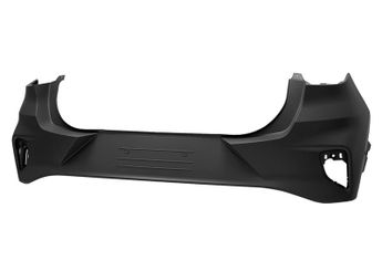 Tampon Arka EUROSTAMP 071.49.9660  L1TB17H773A1GPRAA 2548118 2419455 2428266 2436368 2490516 L1TB17H773A1EPRAA L1TB17H773A1FPRAA