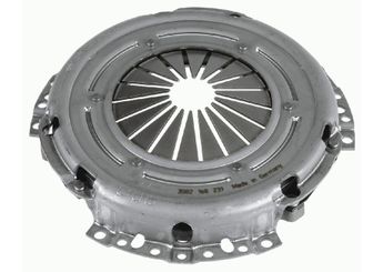 Debriyaj Baskı  SACHS 3082 168 231  52141025D 052 141 025 D 52141025Q 052 141 025 Q 52141025F 052 141 025 F 52141025M 052 141 025 M 52141025P 052 141 025 P 52141025E 052 141 025 E 52141025J 052 141 025 J 52141025K 052 141 025 K 52141025L 052 141 025 L 52141025N 052 141 025 N