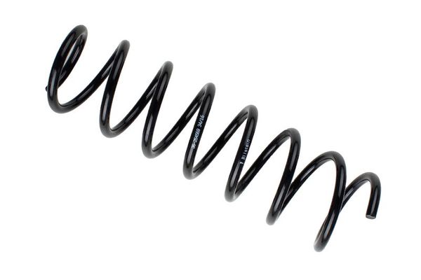 Helezon Yayı Arka BMW 5 Serisi Sedan (F10)(08.2010->)  VOTTO H-3039