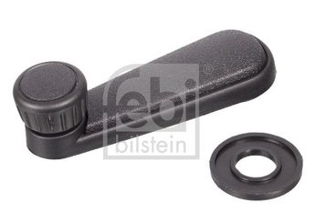 Cam Açma Kolu  FEBI BILSTEIN 17842  191837581 191 837 581 191837581LN8 191 837 581 LN8 191837581LY5 191 837 581 LY5 305837581A05