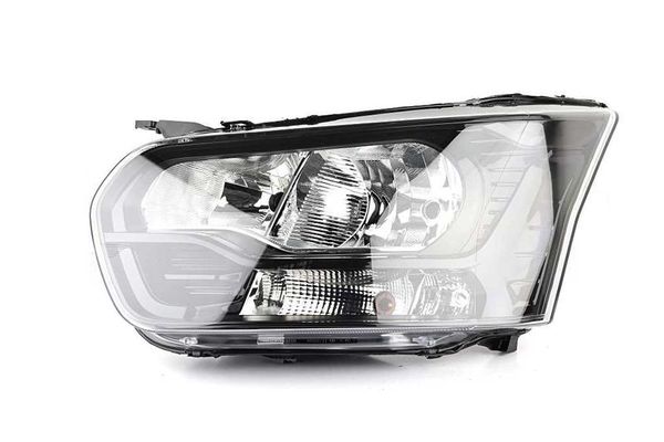 Far Sol AYFAR 861-1004