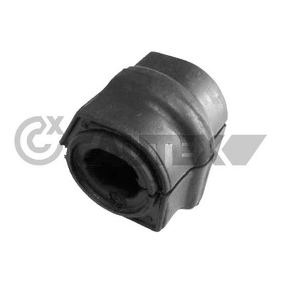 Viraj Demir Lastiği Arka FAG 819 0271 10