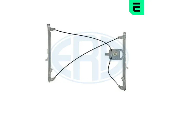 Cam Krikosu Ön Sağ veya Sol ERA 490317