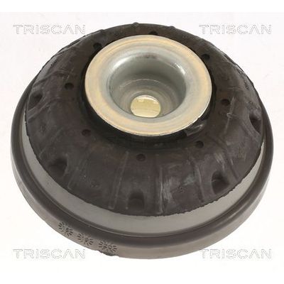 Amortisör Tabla Takozu Ön Sol Fiat Egea (357) S.Wagon (2016->)  FIAT ORJINAL 52120560