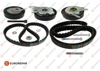 Triger Kayış Seti  EUROREPAR 1635050280  1635050280 46109119 74130245 046109119 74109119A 074109119A 74109119B 074109119B 074130245 74198119B 74198119G 74198119P N0103771 N01152520 N01155811 N01155813 N01224110 N0402622 N10261302 N10261310 N90107603 N90761301 074 198 119 B 074 198 119 G 074 198 119 P N 010 377 1 N 011 525 20 N 011 558 11 N 011 558 13 N 012 241 10 N 040 262 2 N 102 613 02 N 102 613 10 N 901 076 03 N 907 613 01 9139191 9186575 941907 074198119B 074198119G 074198119P N0103776 N90498002