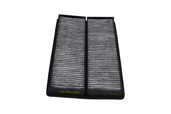 Polen Filtresi  MOTOCAR 3200 104 SP