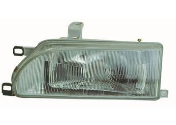 Far Lambası Sağ DEPO 212-1140R-LD-E  811101A820 81110-1A820