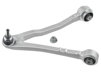 Salıncak Ön Alt Sol RIW BW6018  31106863739 31 10 6 863 739 6863739 6 863 739