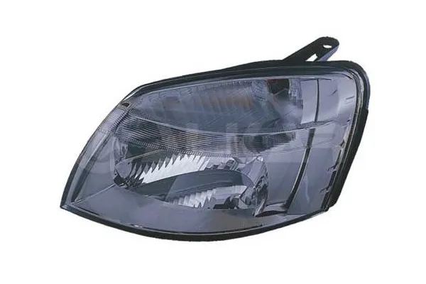 Far Sol AYFAR 1652-1002