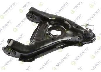 Salıncak Rotilli Ön Alt Sağ TEKNOROT CH-368  15665555