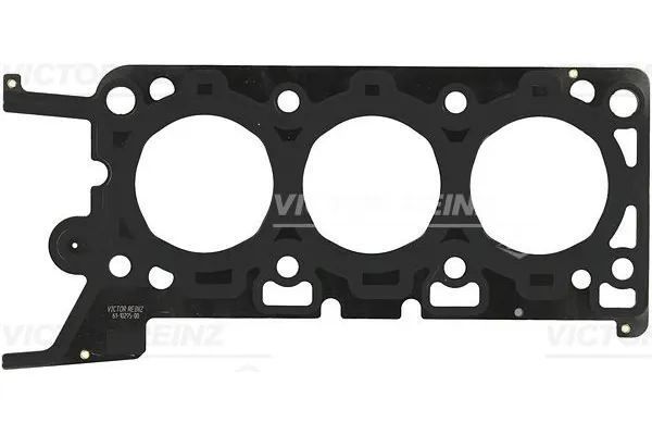 Silindir Kapak Contası  Jaguar S-Type (03.2002->)  REINZ 61-10295-00