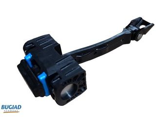 Kapı Gergisi Ön Sağ veya Sol KRAFTVOLL 09040313  2H0837249