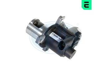 Egr Valfi  ERA 555169  8200452876 1495600QAK 163632 1636 32 9653909680 147102974R 14 71 029 74R 8200270177 8200282949 8200550348 8200550361 8200561269 8200561269A 1471000Q0E 14710-00Q0E 1471000Q0G 14710-00Q0G 1471000Q0V 14710-00Q0V 1471000Q0A 1471000QAG 1473500QAF 14735-00QAF 14956-00QAK 1495600Q1B 82 00 270 177 82 00 282 949 82 00 452 876 82 00 550 348 82 00 550 361 82 00 561 269 8200561269E 82 00 561 269 E 82 00 561 269A 1852084A53 1852084A53000