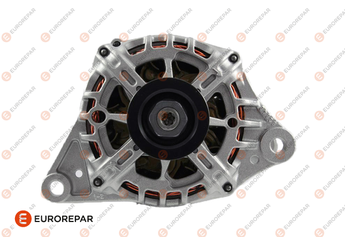 Alternatör  EUROREPAR 1648231980  1648231980 23100AX62B