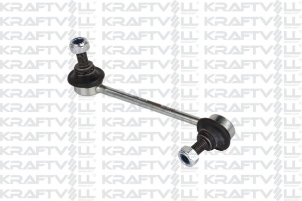 Viraj Demir Askı Rotu Ön Sol KRAFTVOLL 13040040