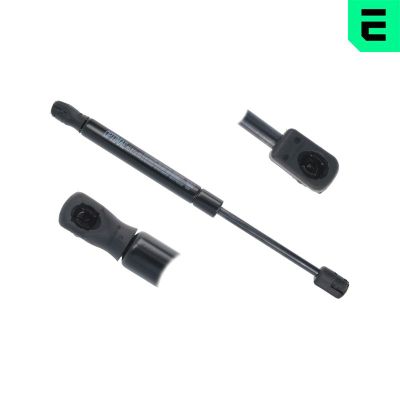 Bagaj Amortisörü Sağ veya Sol OPTIMAL AG-50129