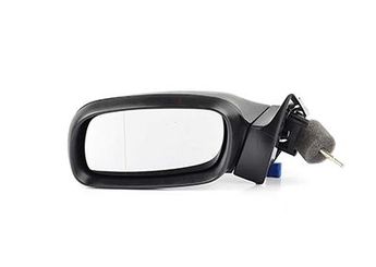 Dikiz Aynası Dış Sol BSG 65-900-002  1426395 14263952879326511 1426395+28793+26511 1428793 90520149 90525665