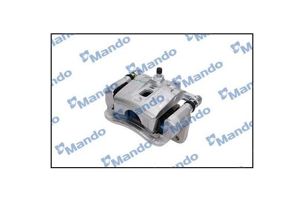 Fren Kaliper Arka Sol MANDO EX582102P700