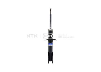 Amortisör Ön Sağ veya Sol FIAT ORJINAL 46738456  46738456 46519345 46519349 46519350 46536868 46536872 46738452 46738455 46738458 51702389 51702390