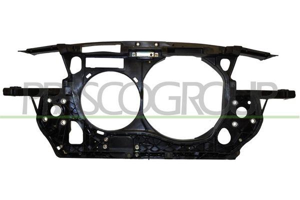 Panel Ön Audi A6 Avant (4B5)(06.2001->)  PRO-A 290386