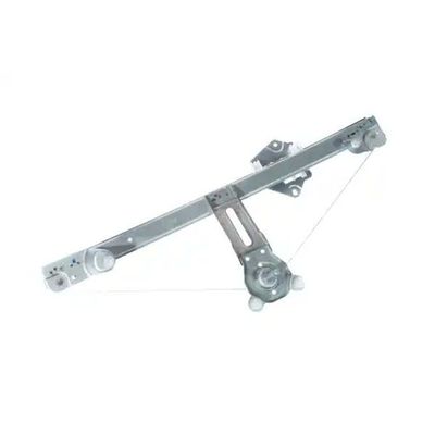 Cam Krikosu Ön Sağ RENAULT ORJINAL 6001547148