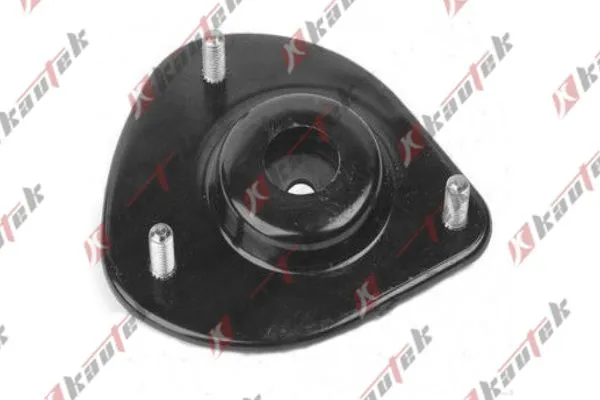Amortisör Tabla Takozu Ön Sağ veya Sol Mitsubishi Colt CZ3 Lim. 5-trg. (Z30A)(04.2004->)  KAUTEK MI-SM017
