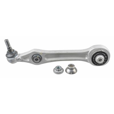 Salıncak Ön Alt Sağ veya Sol Mercedes S -Serisi Maybach Sedan (BM 222)(12.2014->)  LEMFÖRDER 43074 01